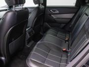 Land Rover Range Rover Velar I Москва  - изображение 32