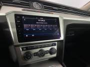 Volkswagen Passat B8 Воронеж  - изображение 37
