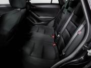Mazda CX-5 I Рестайлинг Москва  - изображение 26
