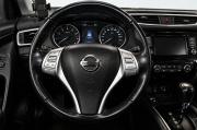 Nissan Qashqai II Челябинск  - изображение 27