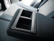 Toyota RAV4 IV (XA40) Рестайлинг Ростов-на-Дону  - изображение 47