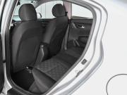 Kia Rio IV Ростов-на-Дону  - изображение 29