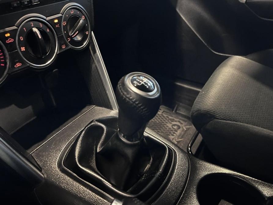 Mazda CX-5 I Чебоксары  - изображение 29
