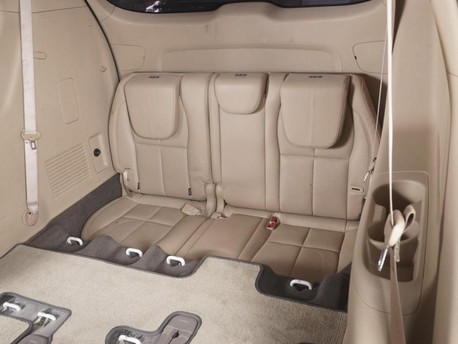 Kia Carnival III Ростов-на-Дону  - изображение 12