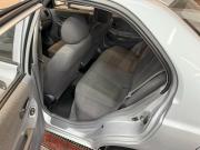 Hyundai Accent II Магнитогорск  - изображение 14