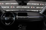Chery Tiggo 7 Pro I Томск  - изображение 17