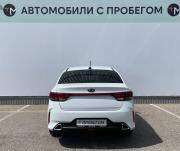 Kia Rio IV Рестайлинг Стерлитамак  - изображение 35