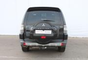 Mitsubishi Pajero IV Нижний Новгород  - изображение 27
