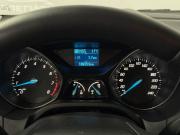 Ford Focus III Новосибирск  - изображение 31