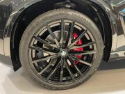 BMW X5 IV (G05/G18) Рестайлинг Москва  - изображение 24