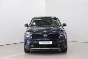 Kia Sorento IV Иркутск  - изображение 22