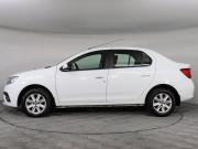 Renault Logan II Рестайлинг Химки  - изображение 22