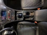 Ford Mondeo IV Рестайлинг Иваново  - изображение 65