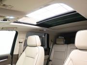 GMC Yukon V Ростов-на-Дону  - изображение 59