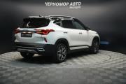 Kia Seltos I Крым  - изображение 38