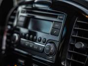 Nissan Juke I Волгоград  - изображение 62