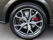 BMW X6 III (G06) Москва  - изображение 56