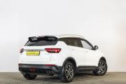 Geely Coolray I Тюмень  - изображение 26