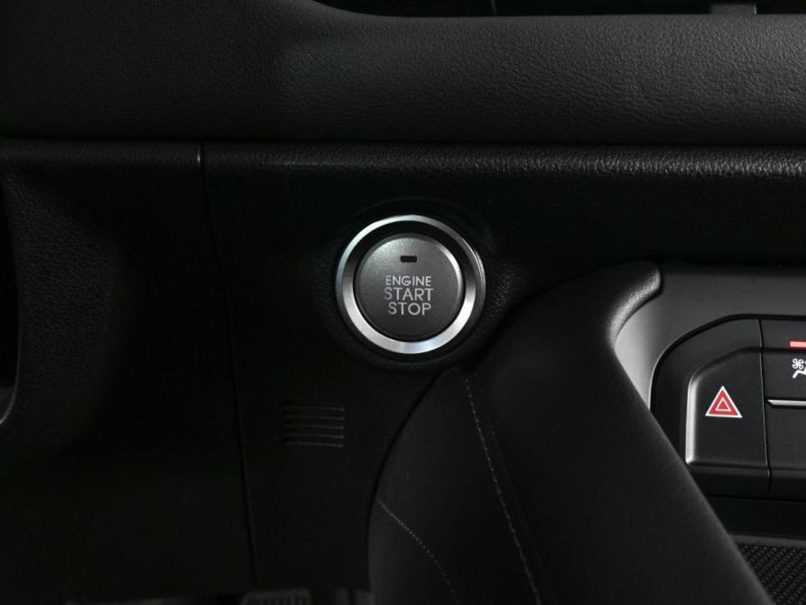 Haval F7 I Ростов-на-Дону  - изображение 16