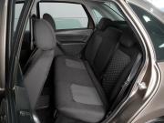 Lada (ВАЗ) Granta I Рестайлинг Минеральные Воды  - изображение 23