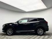 Geely Atlas Pro Мурманск  - изображение 29
