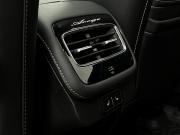 Chery Arrizo 8 Санкт-Петербург  - изображение 45