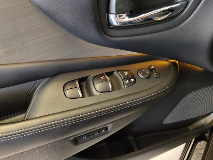 Nissan Murano III (Z52) Санкт-Петербург  - изображение 7