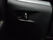 Lada (ВАЗ) Vesta I Подольск  - изображение 47