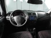 Lada (ВАЗ) Granta I Рестайлинг Минеральные Воды  - изображение 22