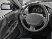 Hyundai Accent II Нижний Новгород  - изображение 34