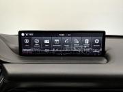 Genesis GV80 I Москва  - изображение 45
