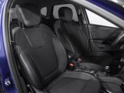 Renault Kaptur I Рестайлинг Санкт-Петербург  - изображение 51