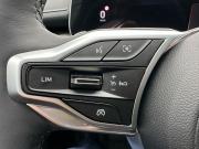Haval F7 II Нижний Новгород  - изображение 35