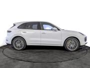 Porsche Cayenne III Москва  - изображение 34