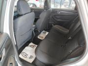 Haval Jolion I Рестайлинг Тула  - изображение 32