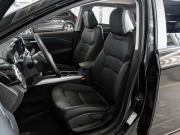 Chevrolet Monza II Рестайлинг Ставрополь  - изображение 35