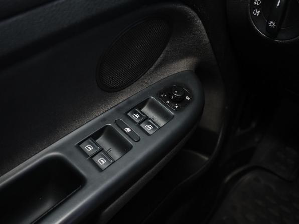 Volkswagen Golf Plus II с пробегом 2010 года, цена 398 000 рублей, 165112 км, хэтчбек, Автокод Объявления