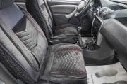 Renault Duster I Барнаул  - изображение 50