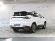 Chery Tiggo 7 Pro Max I Рестайлинг Москва  - изображение 35