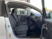 Volkswagen Polo V Рестайлинг Краснодар  - изображение 34