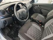 Lada (ВАЗ) Granta I Рестайлинг Ярославль  - изображение 23
