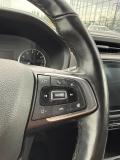 Chery Tiggo 4 I Рестайлинг Оренбург  - изображение 37