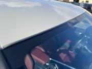 Audi e-tron I Киров  - изображение 67