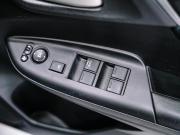 Honda Fit III Рестайлинг Красноярск  - изображение 41