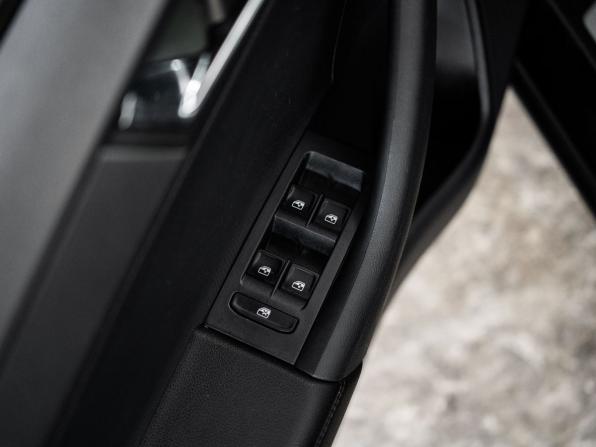 Skoda Rapid I Рестайлинг с пробегом 2020 года, цена 1 100 500 рублей, 147904 км, лифтбек, Автокод Объявления