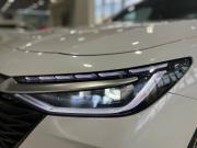 Chery Arrizo 8 Ростов-на-Дону  - изображение 42