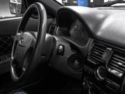 Lada (ВАЗ) Priora I Ростов-на-Дону  - изображение 34
