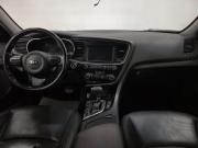 Kia Optima III Рестайлинг Альметьевск  - изображение 40