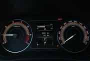 Lada (ВАЗ) Vesta I Рестайлинг (NG) Саратов  - изображение 38
