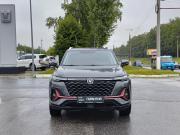 Changan CS35 Plus I Рестайлинг Чебоксары  - изображение 24